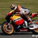HondaRepsol Sachsenring Dovi