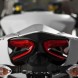 Ducati 899 Panigale tyleczek
