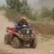 Jacek Yamaha Grizzly