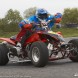 tomek kasprzak supermoto quad gostyn 2008 a mg 0228