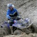 Kymco MXU 300 offroad