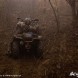 atv zjazd