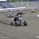 Quad speedway leszno 8