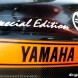 yamaha yfm250r special edition