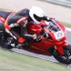 1199 Panigale