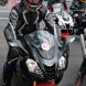 aprilia raider