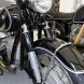 BMW Boxer classic