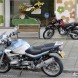BMW R1150