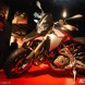 Aprilia Corse Italia