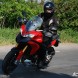 Nowa Multistrada