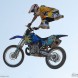 Freestyle Motocross EICMA
