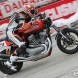 Harley Davidson XR1200 EICMA