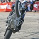 Extrememoto Bemowo Circles Chriss Pfeiffer
