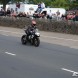 TT 2009 Douglas Kawasaki
