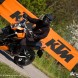 duke 690 ktm