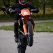 ktm enduro 690