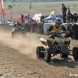 suzuki quad racer krokowa