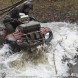 quad wawoz rzeka