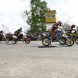 start klasa 250 bilgoraj supermoto motocykle 2008 b mg 0043