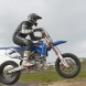 majchrzak jarek skok  lublin supermoto motocykle 2008 b mg 0102