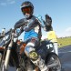 przed startem lublin supermoto motocykle 2008 c mg 0010