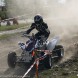 skok teren gubanski bilgoraj supermoto quad 2008 d mg 0380