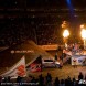 night of the jumps arena koln