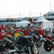 Ducati WDW 2010 motocykle