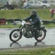 weteran motocykl zabytkowy