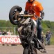 virginijus zukauskas wheelie