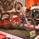 custom bike show 8