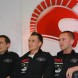 szkopek team