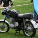 motocykl mz otwarcie sezonu czestochowa 2008