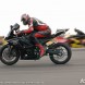 1 4 mili ryki gsxr vs gsxr