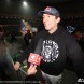 Pastrana dla Scigacz pl Nitro Circus 2013