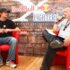 konferencja pastrana treningi piatek redbull x fighters img 0008