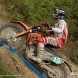 marcin frycz proba enduro brzozow