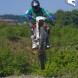 Mistrzostwa Polski Enduro w Opolu 2009