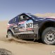 Rajd Dakar 2010 opuszcza pustynie Rosjanie
