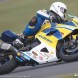 gsx-r puchar motocykl g mg 0122