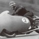07) 1957 Opancerzone Moto Guzzi 350cc - Dickie Dale (GB)