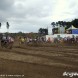 MX2 Junior start