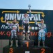 winners mx85 gdnask motocross