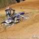Motocross Radom Puchar Polski 14