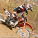 Motocrossowy Puchar Polski Radom 05