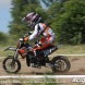 klasa mx65 motocrossowe mistrzostwa polski strykow 2010