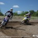 tomek wysocki motocrossowe mistrzostwa polski strykow 2010