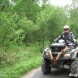 dojazdowka KingQuad