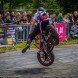 jump Moto Show Bielawa Polish Stunt Cup 2015