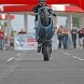 Tomek Wheelie